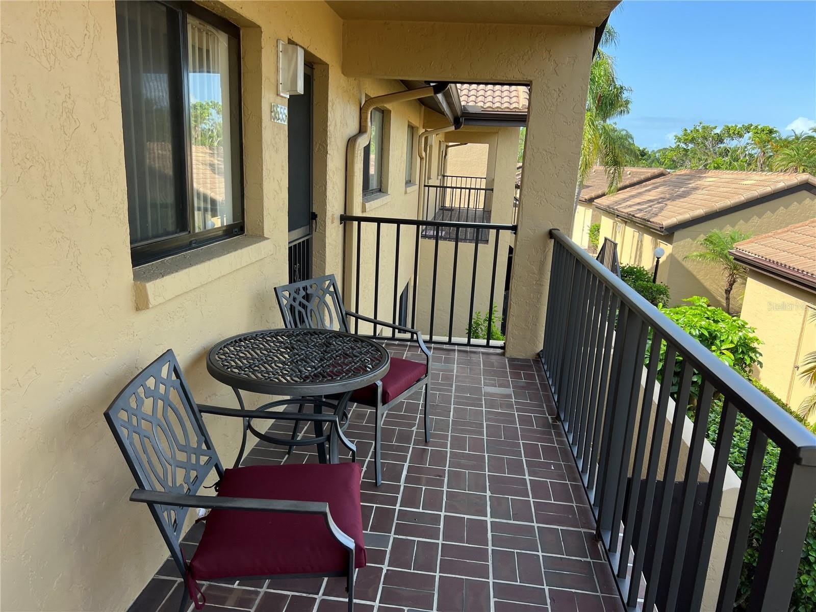 5555 ASHTON Way – photo 3
