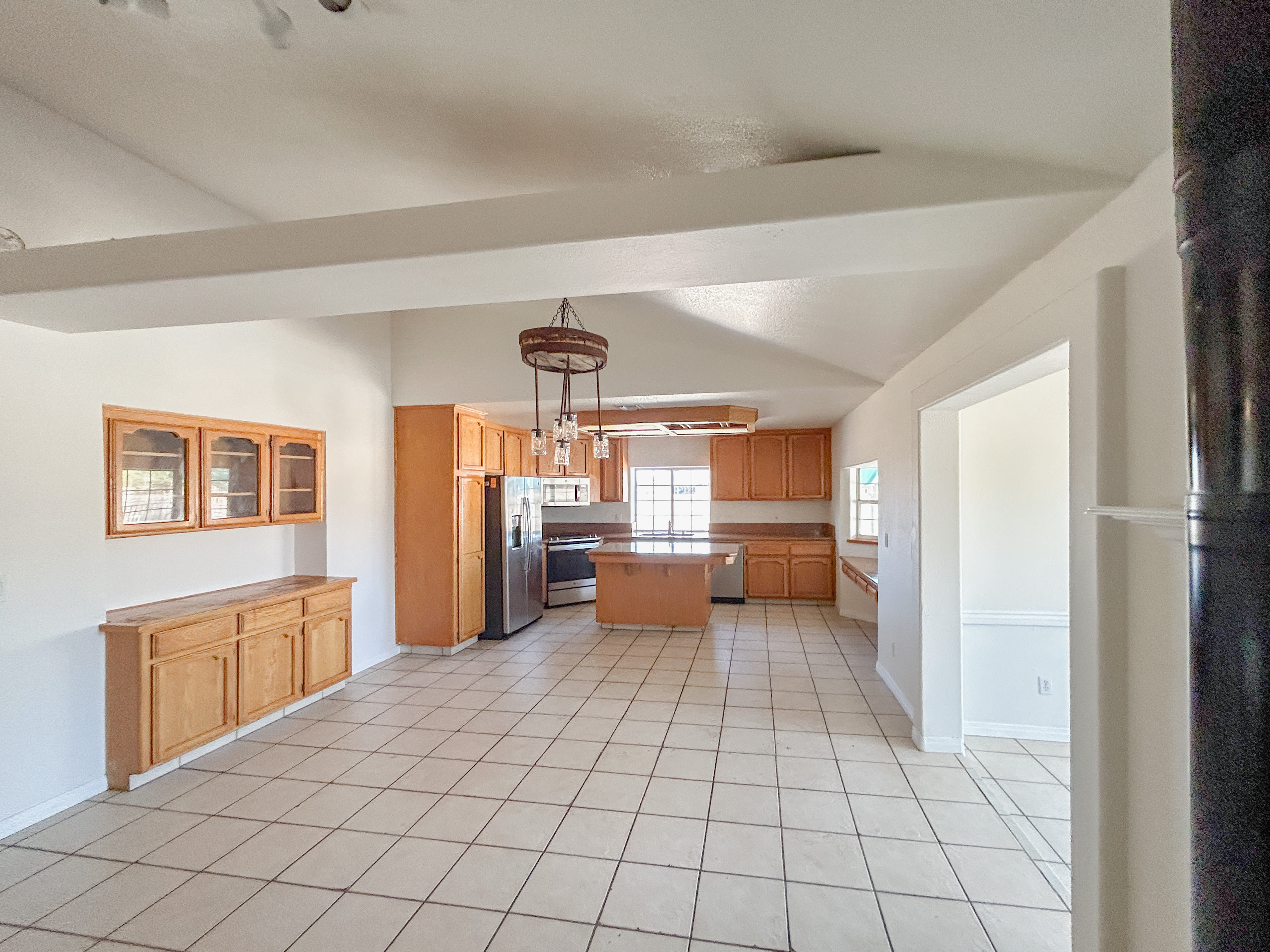 21850 101st Street – photo 2