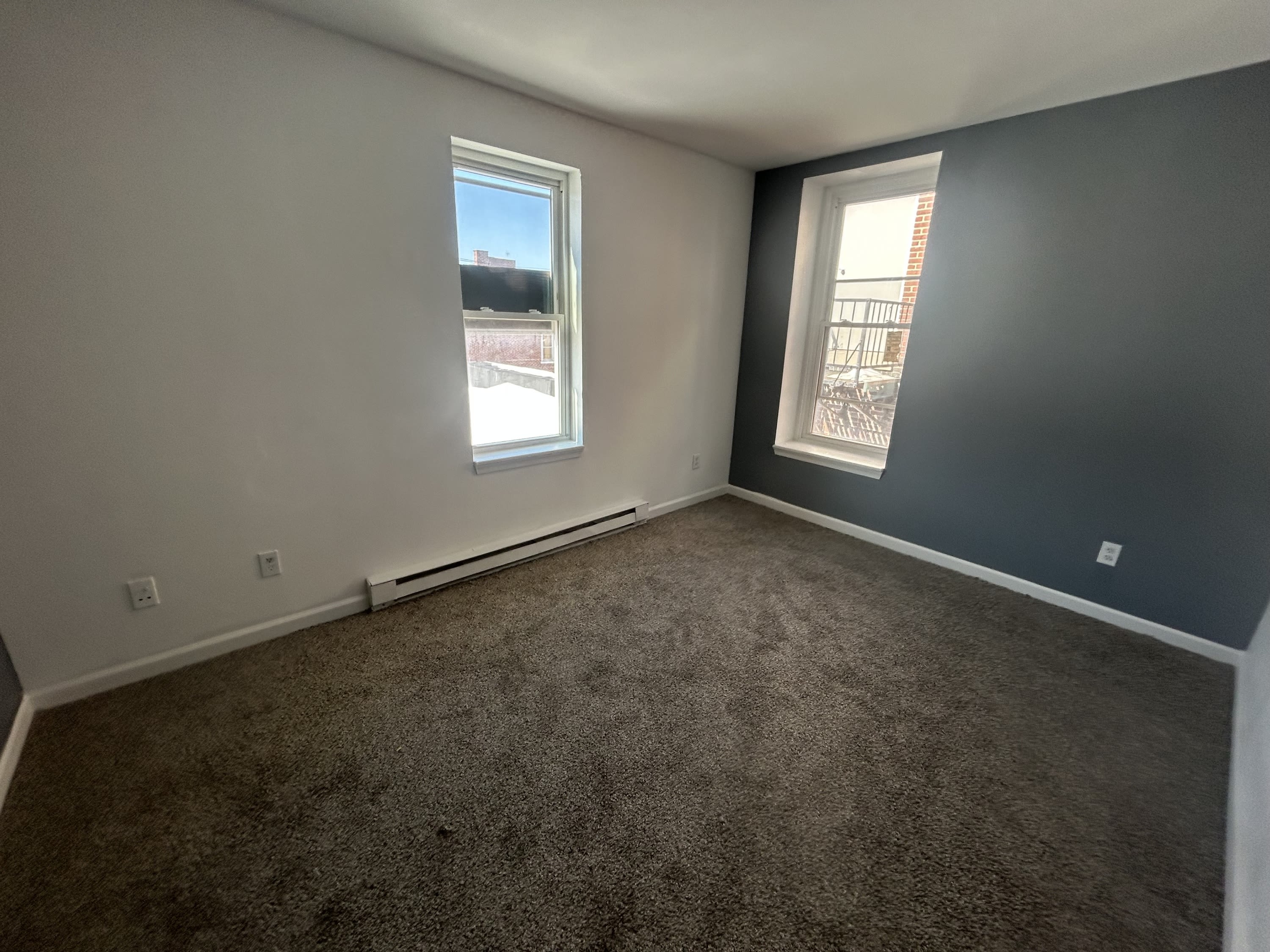218 N 6th St – photo 5