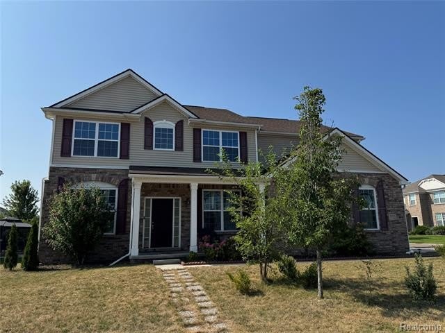 7722 Ryder – photo 2