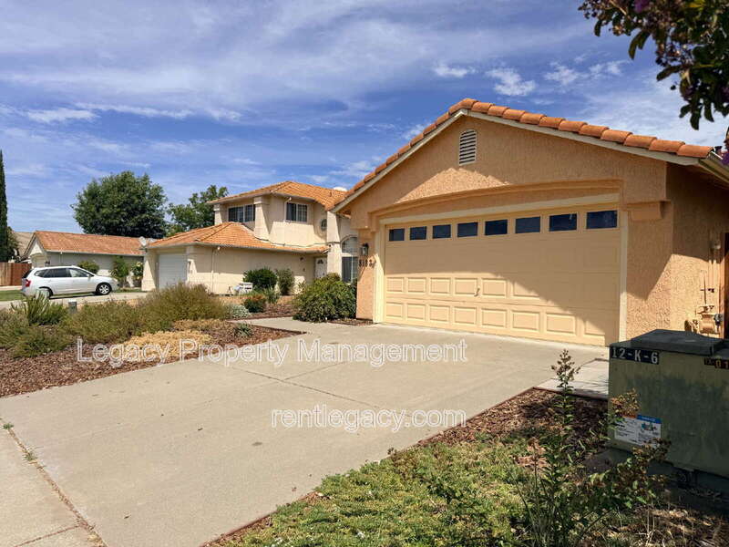 8183 Hanuman Ct – photo 3