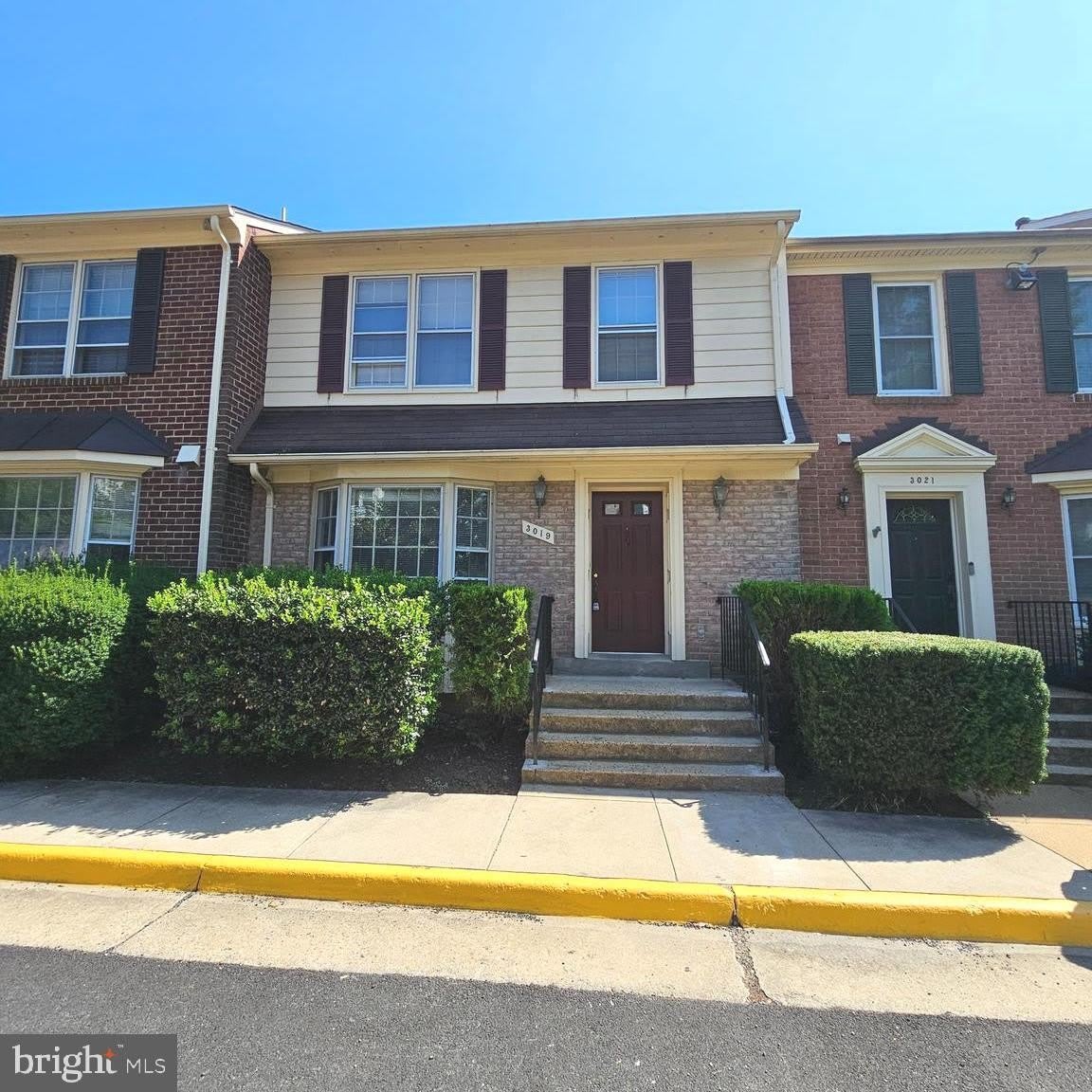 3019 MEETING Street – photo 1