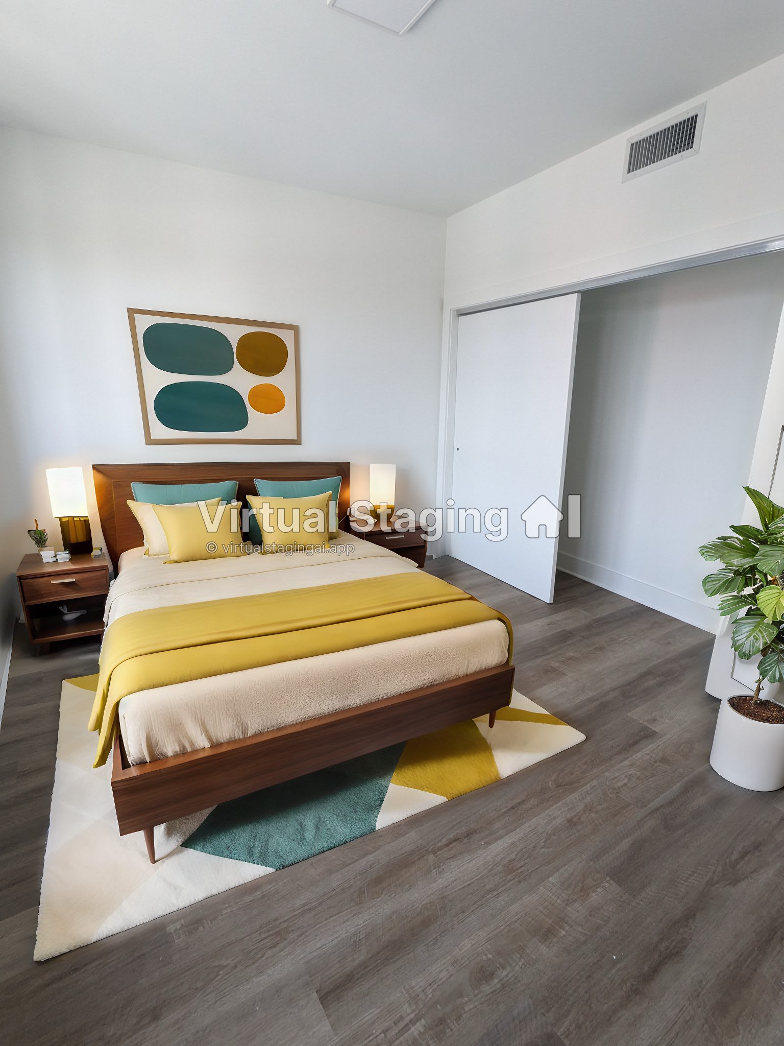 Lyric Lofts – photo 4