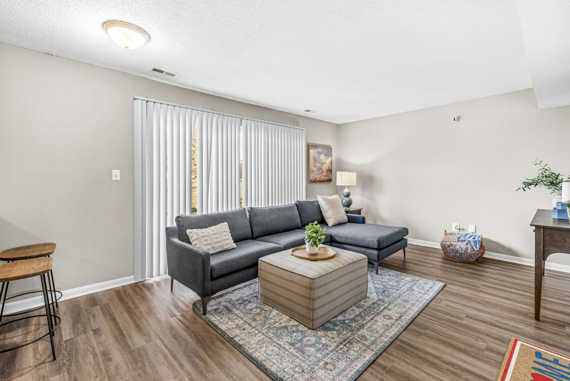 Oakbrook Village – photo 2