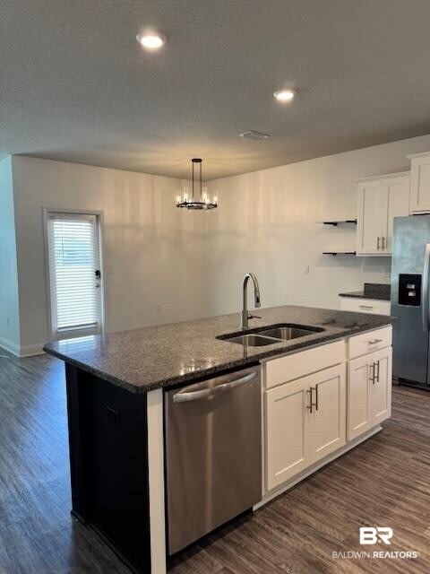 24785 Slater Mill Road – photo 2