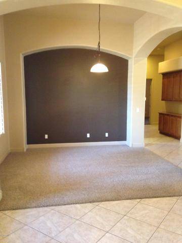 1530 W Grand Canyon Dr – photo 2