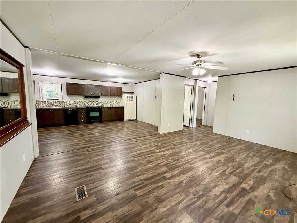 159 Deer Lane – photo 5
