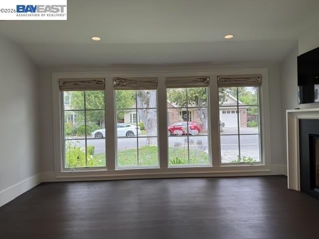361 Claire Pl – photo 4