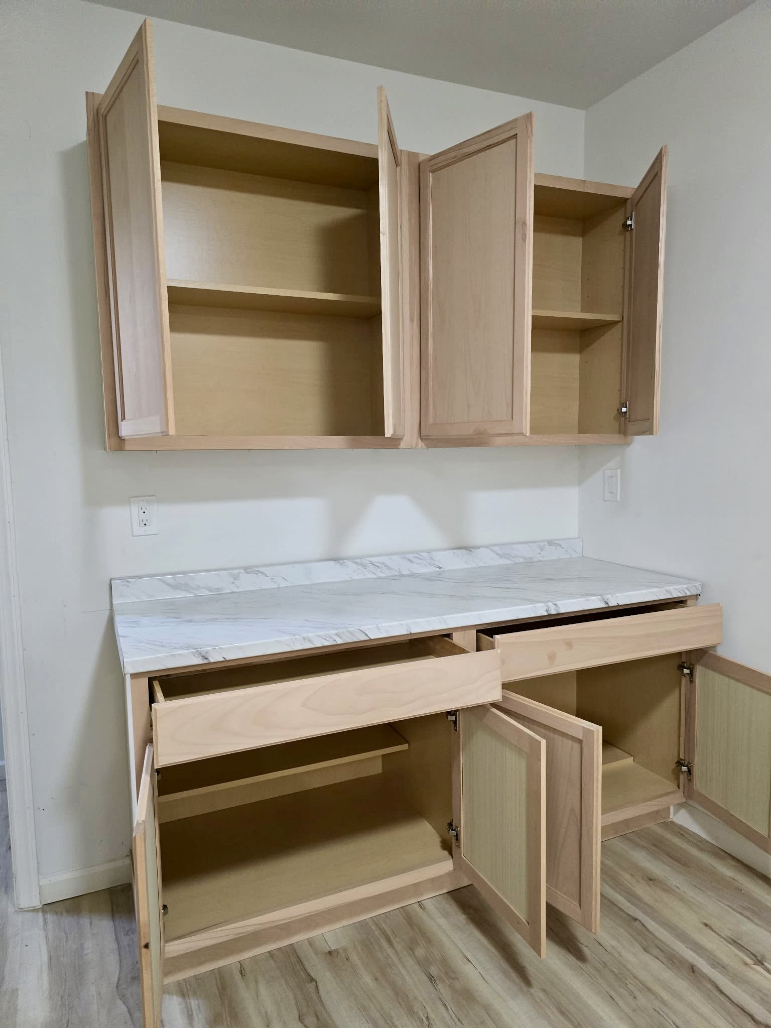 55 Hawkins Street – photo 2