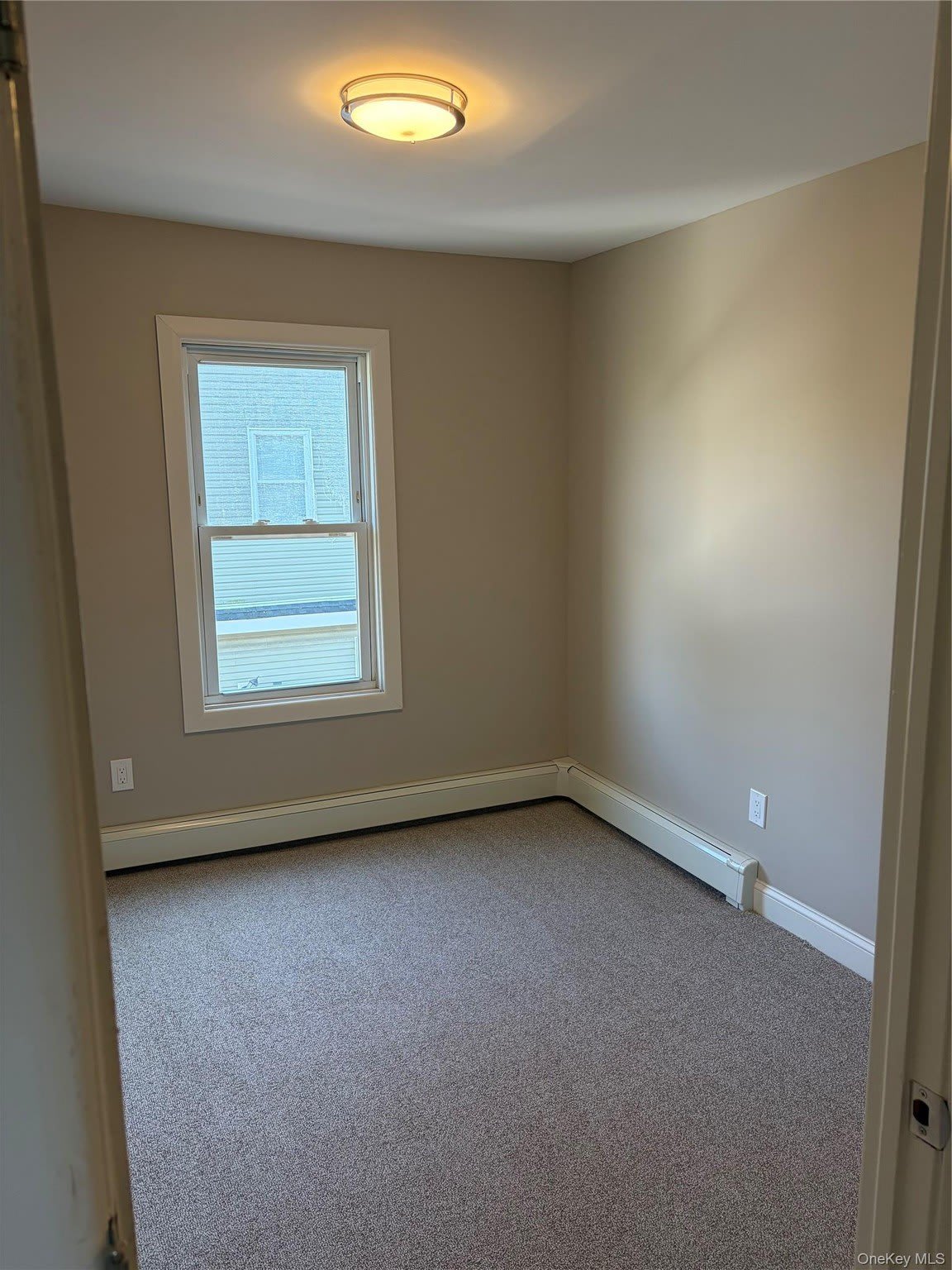 48 Penataquit Avenue – photo 5
