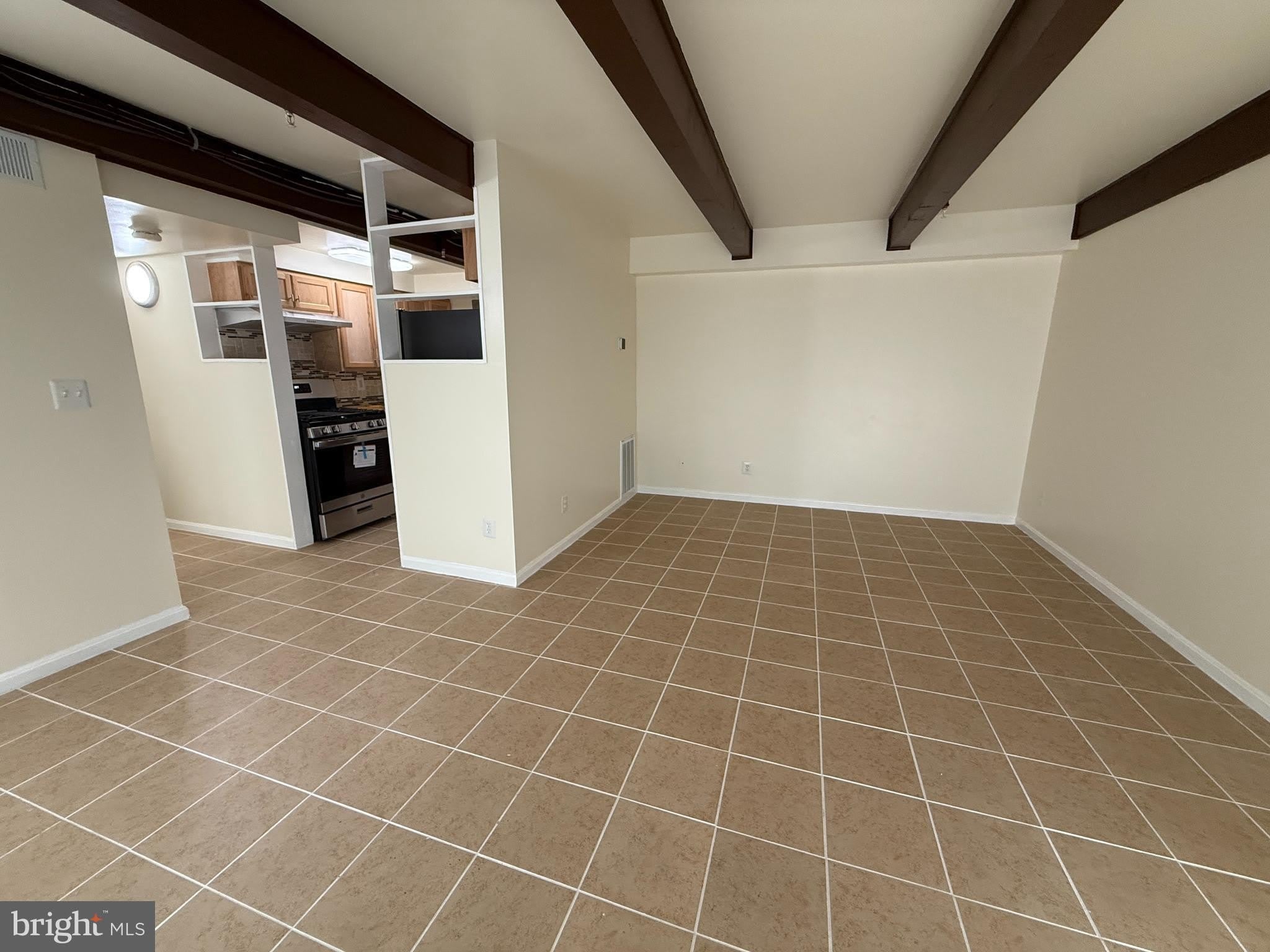 7402 18Th Avenue – photo 3