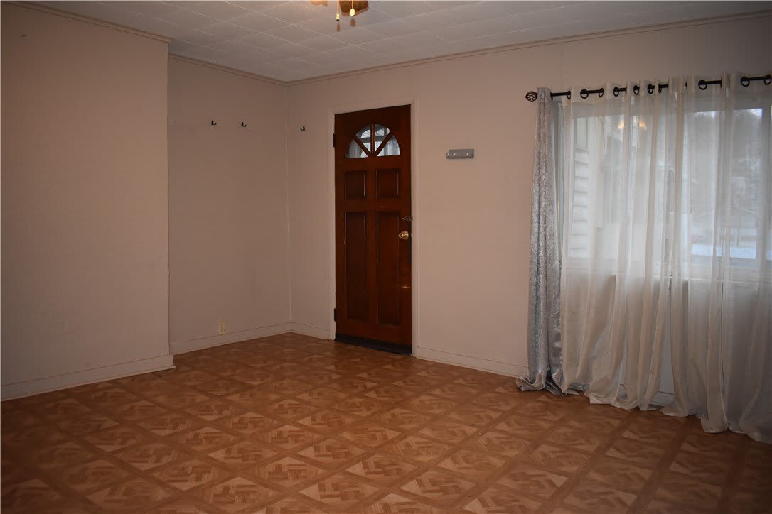 17 Jefferson St – photo 5