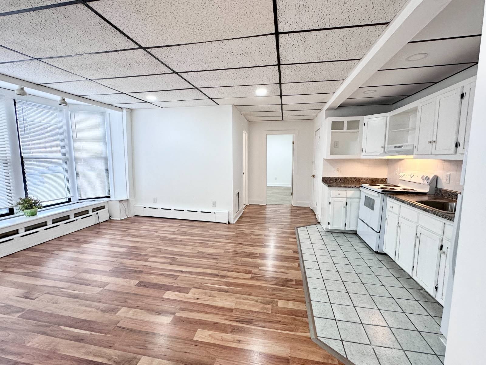 34 Washington Street – photo 1