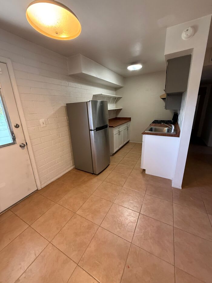 1007 East Silver Street – photo 4
