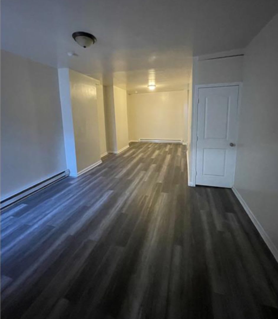 2 Bedroom House For Rent – photo 3
