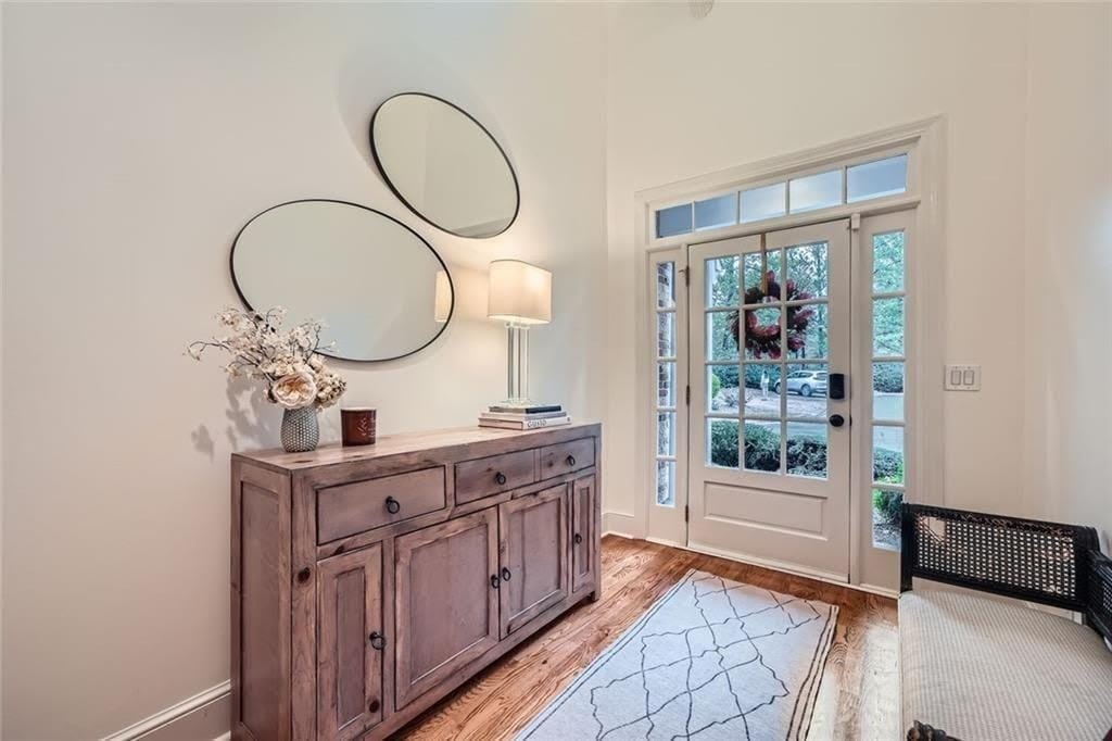 4669 Ivygate Circle Se – photo 3