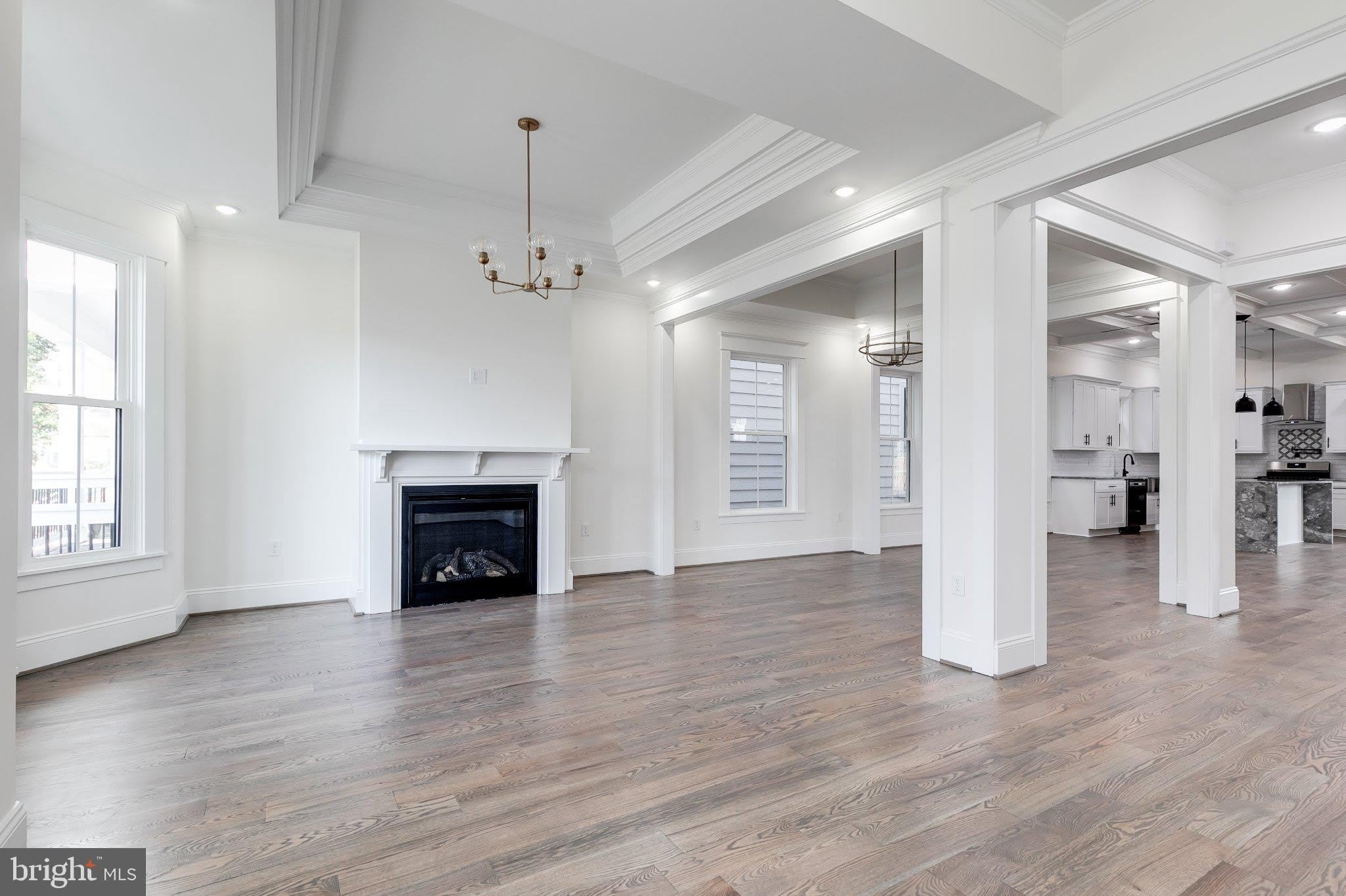 3013 GARLAND Avenue – photo 4