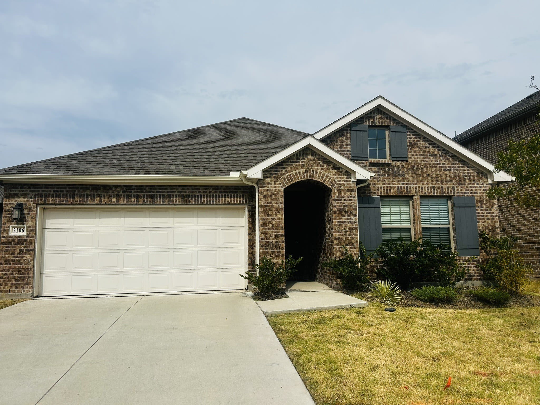 2106 Franklin Street – photo 1