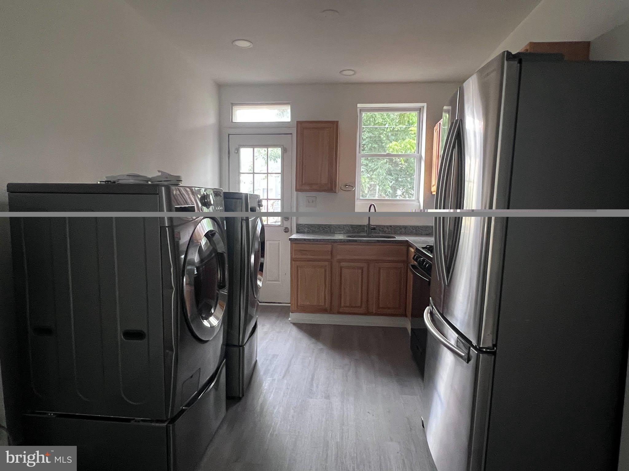 430 WHITRIDGE Avenue – photo 5