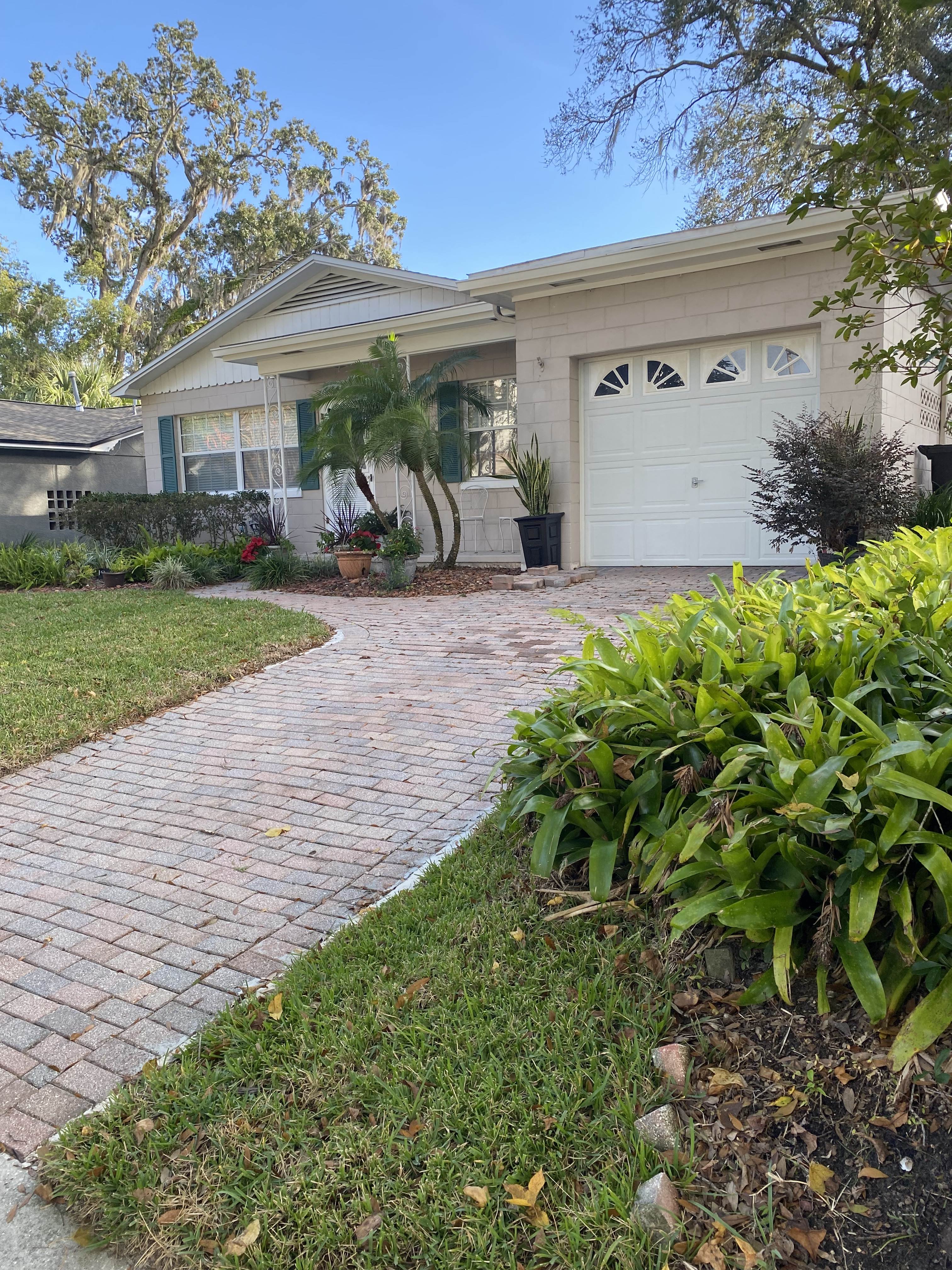 612 Stetson Street – photo 5