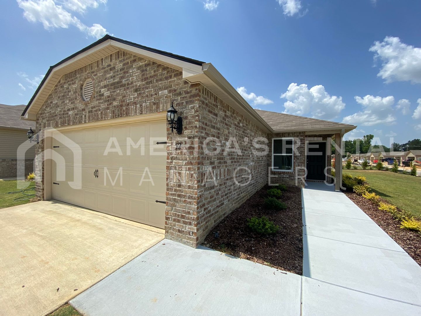 Home For Rent In Odenville Al View With 48 Hours Notice – photo 2
