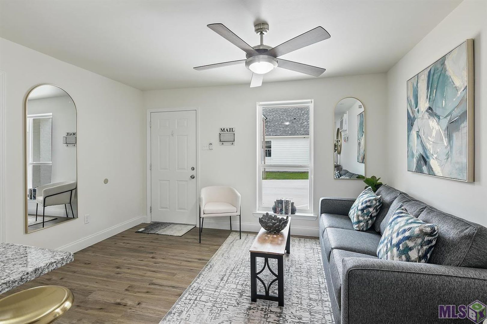 210/212 Centerville Street – photo 2