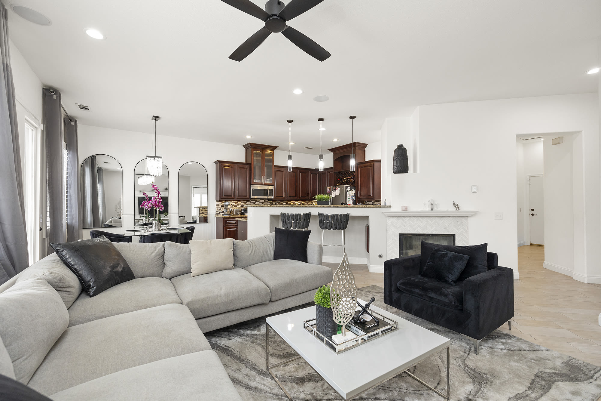 29137 Peridot Circle – photo 5