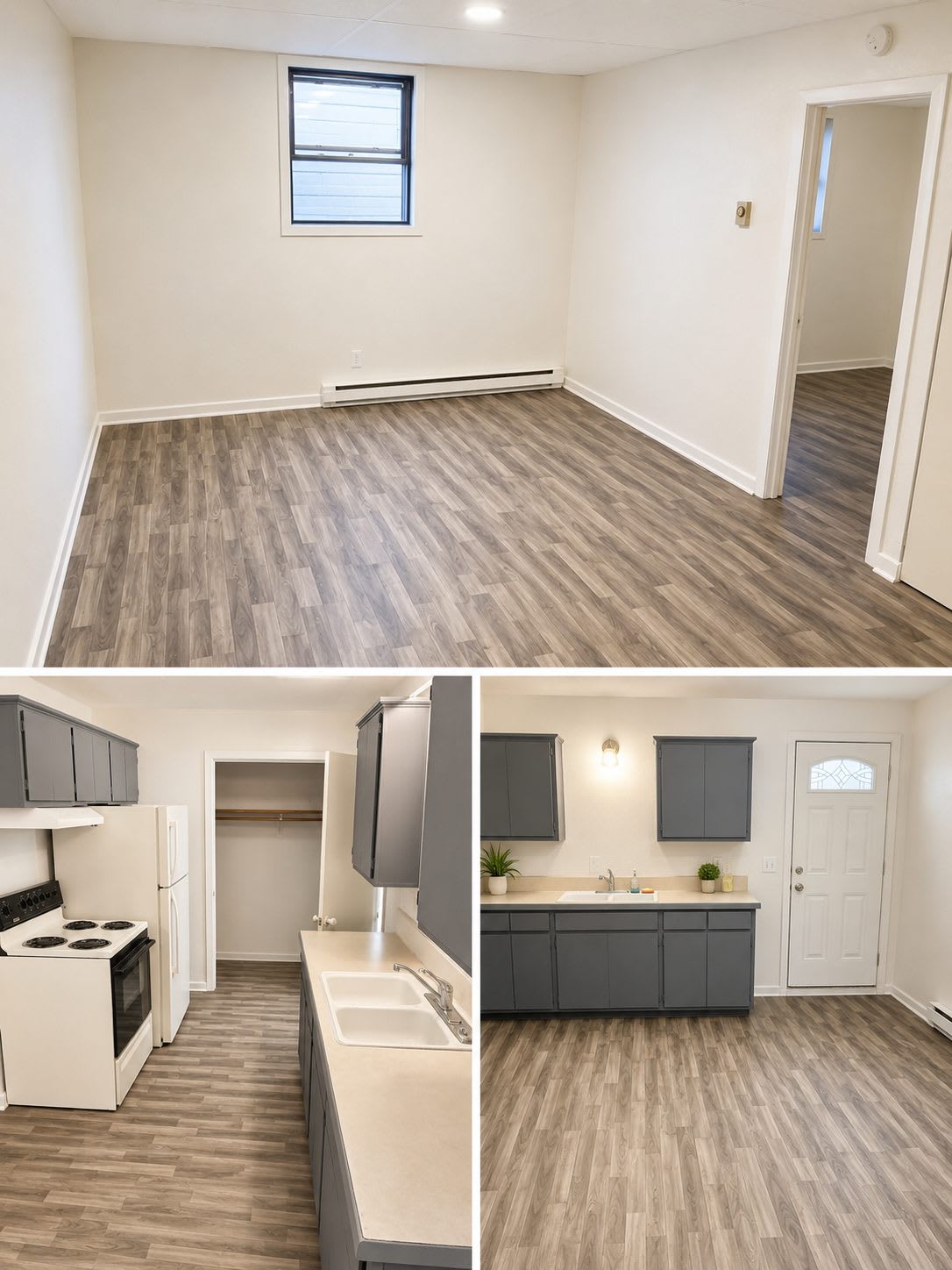 281 State Street North – photo 2