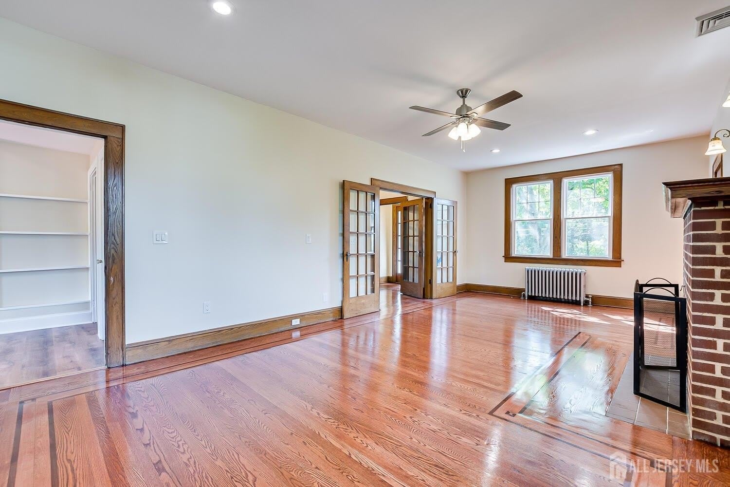 338 Buckelew Avenue – photo 4