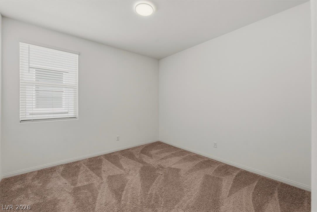 7182 Copper Grove Avenue – photo 4