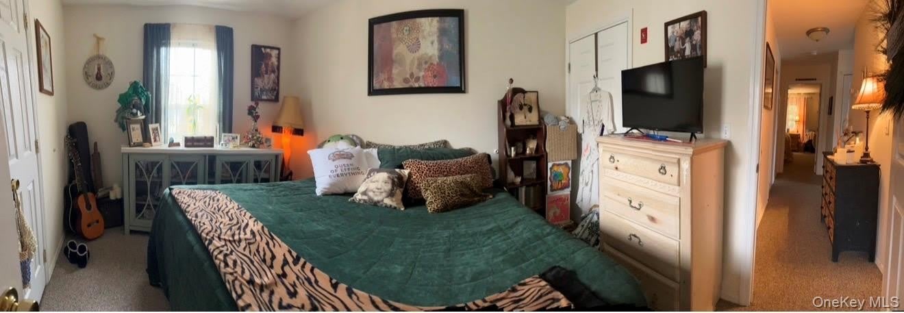13 Garden Way – photo 4