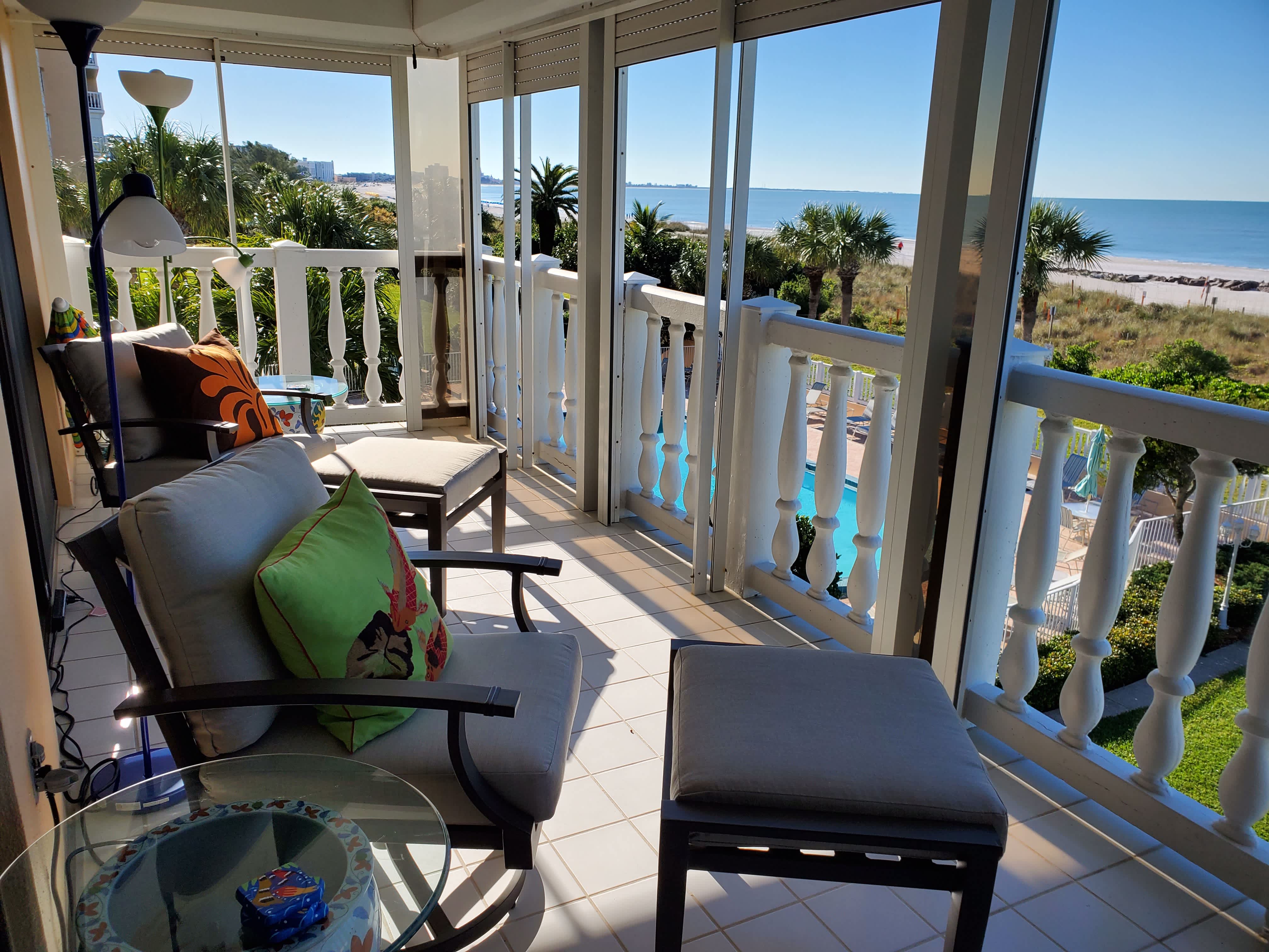 6650 Sunset Way Apt 220 – photo 5