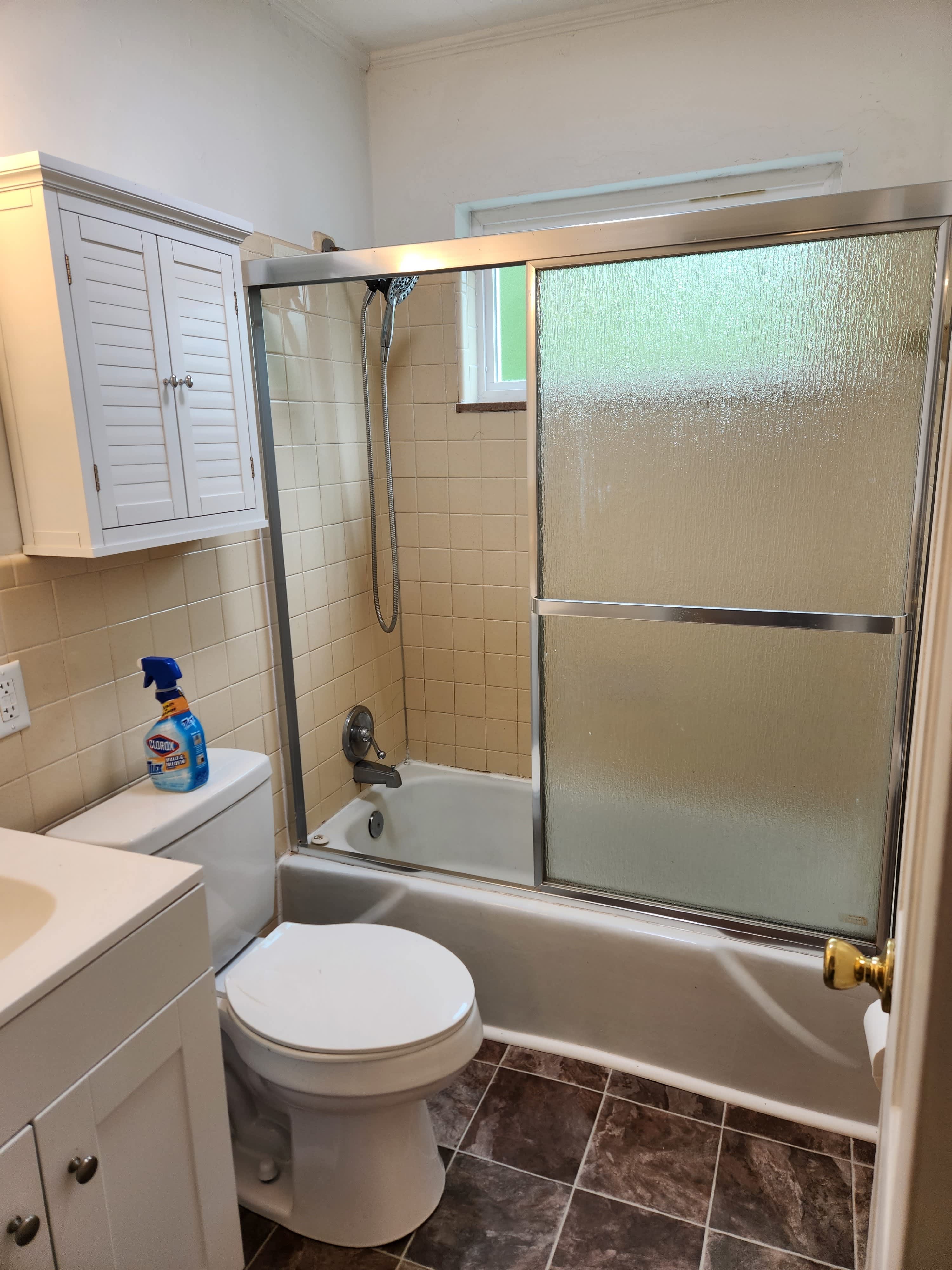 408 Guille Street – photo 5