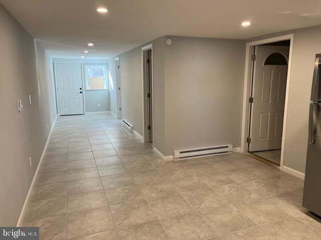 6632 N BROAD Street – photo 2