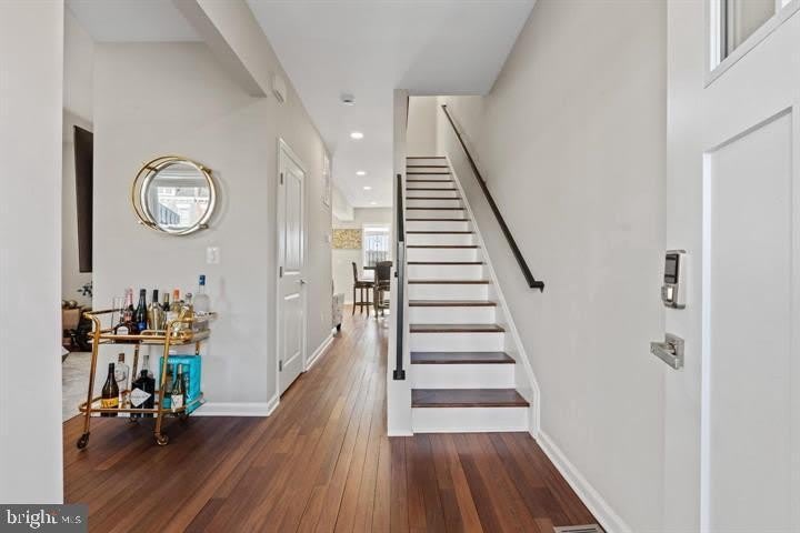 444 KENYON Street NW – photo 3