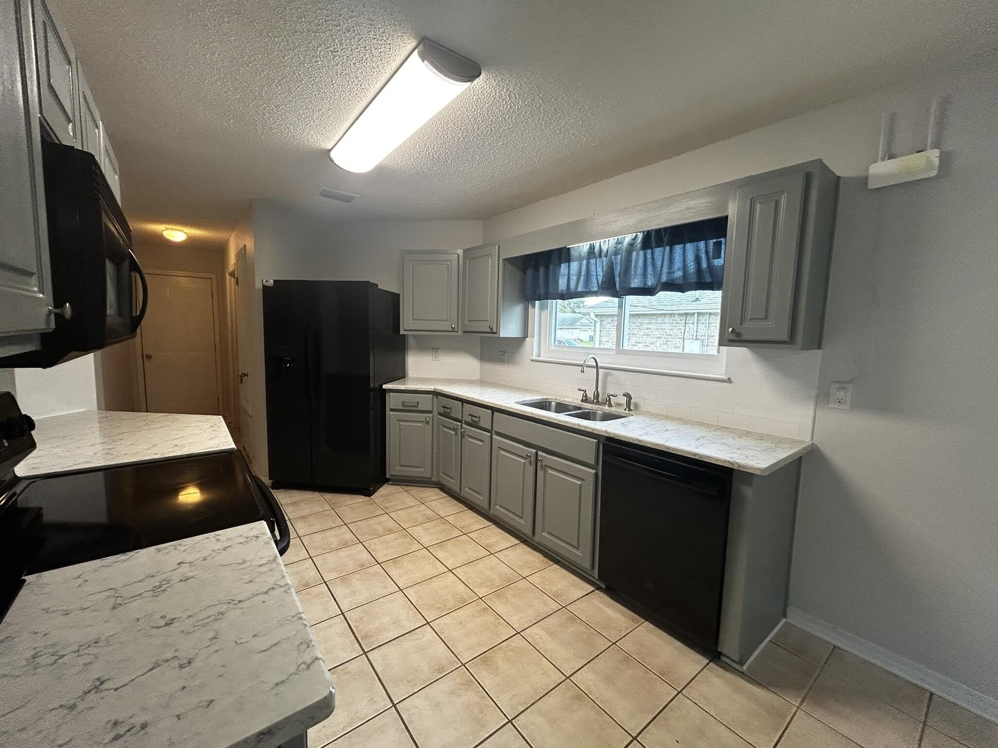 4769 Coronado Circle – photo 5