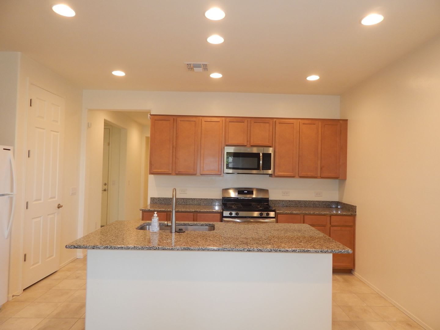 Great 2 Bedroom – photo 4