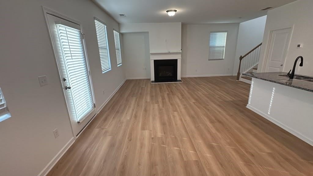 5610 Flint Lane N – photo 3