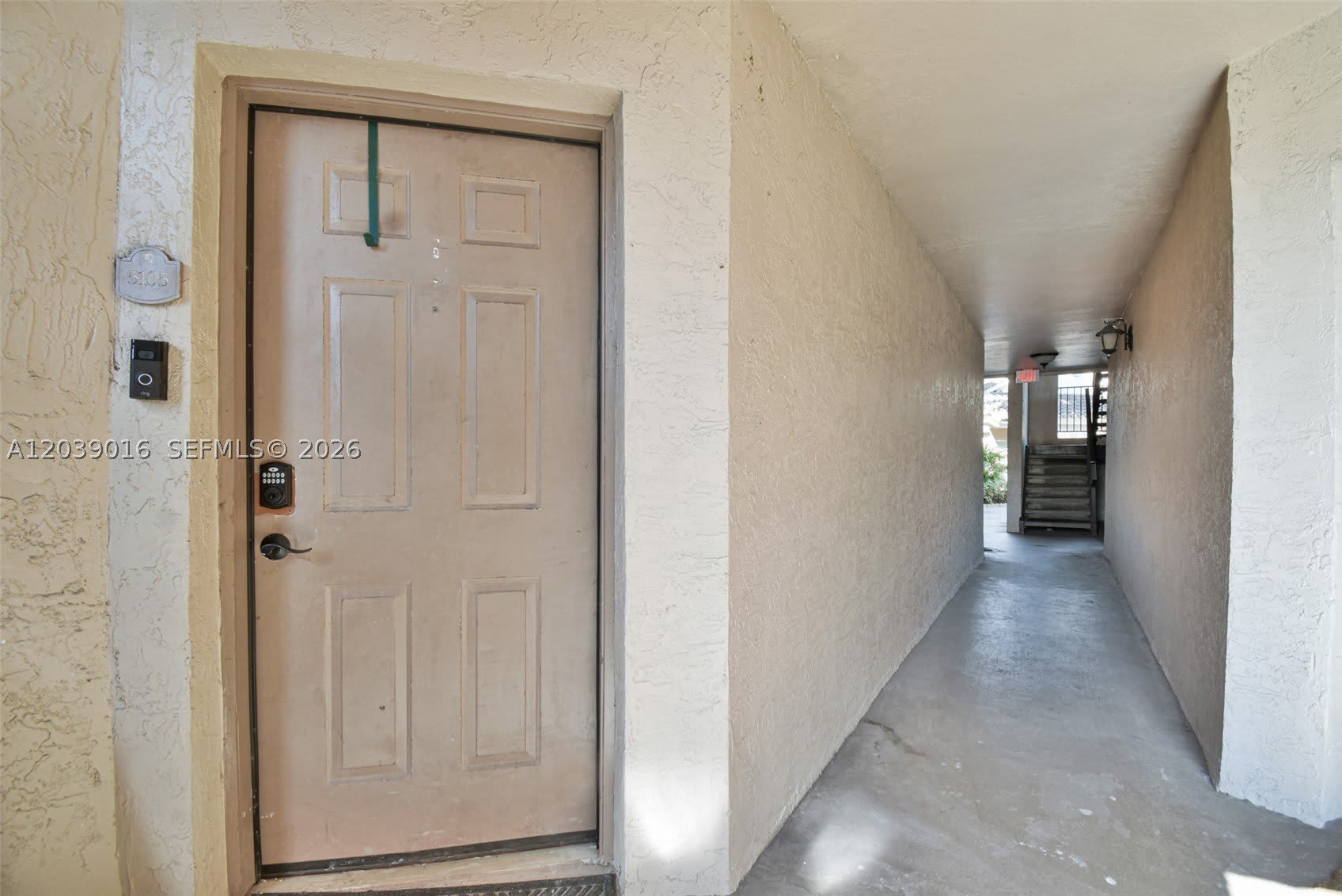 2866 S University Dr – photo 4