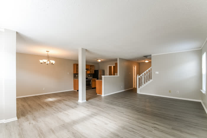 2394 Collins Way – photo 5