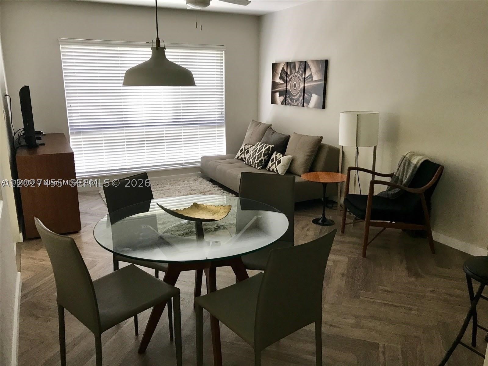 9920 Collins Ave – photo 4