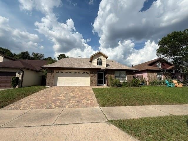 3207 Oakstand Lane – photo 2
