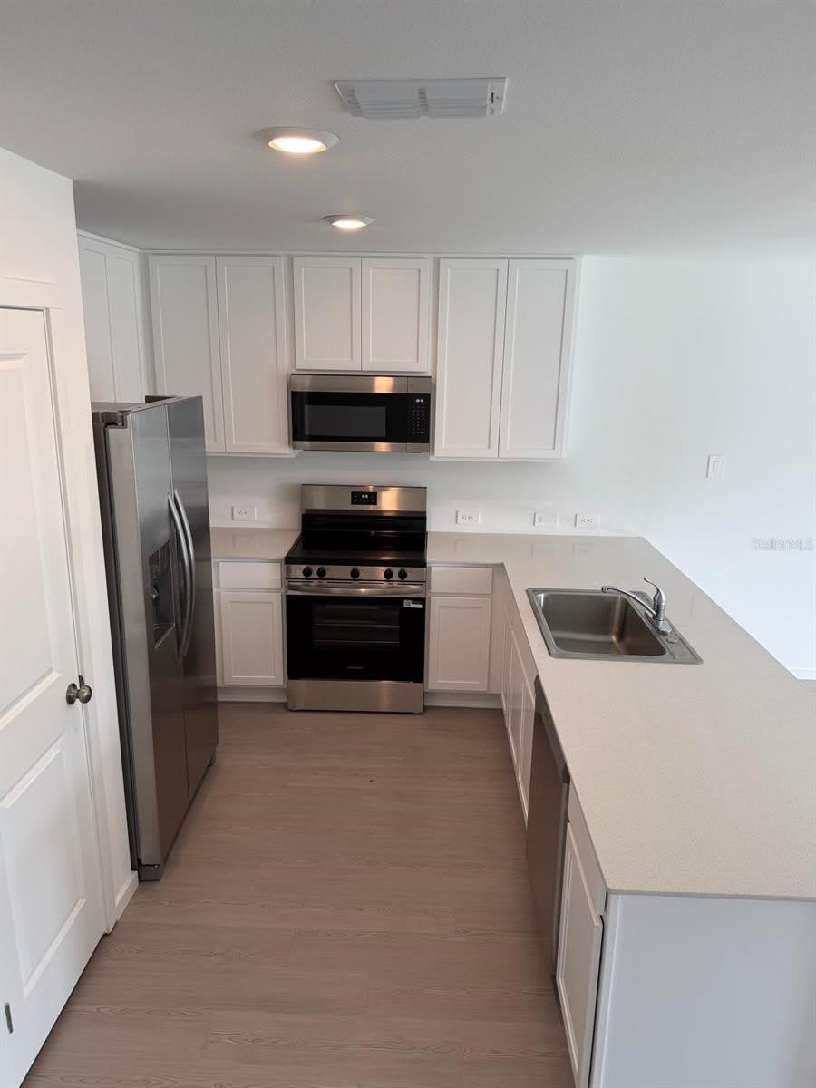 1231 ORION ST – photo 5
