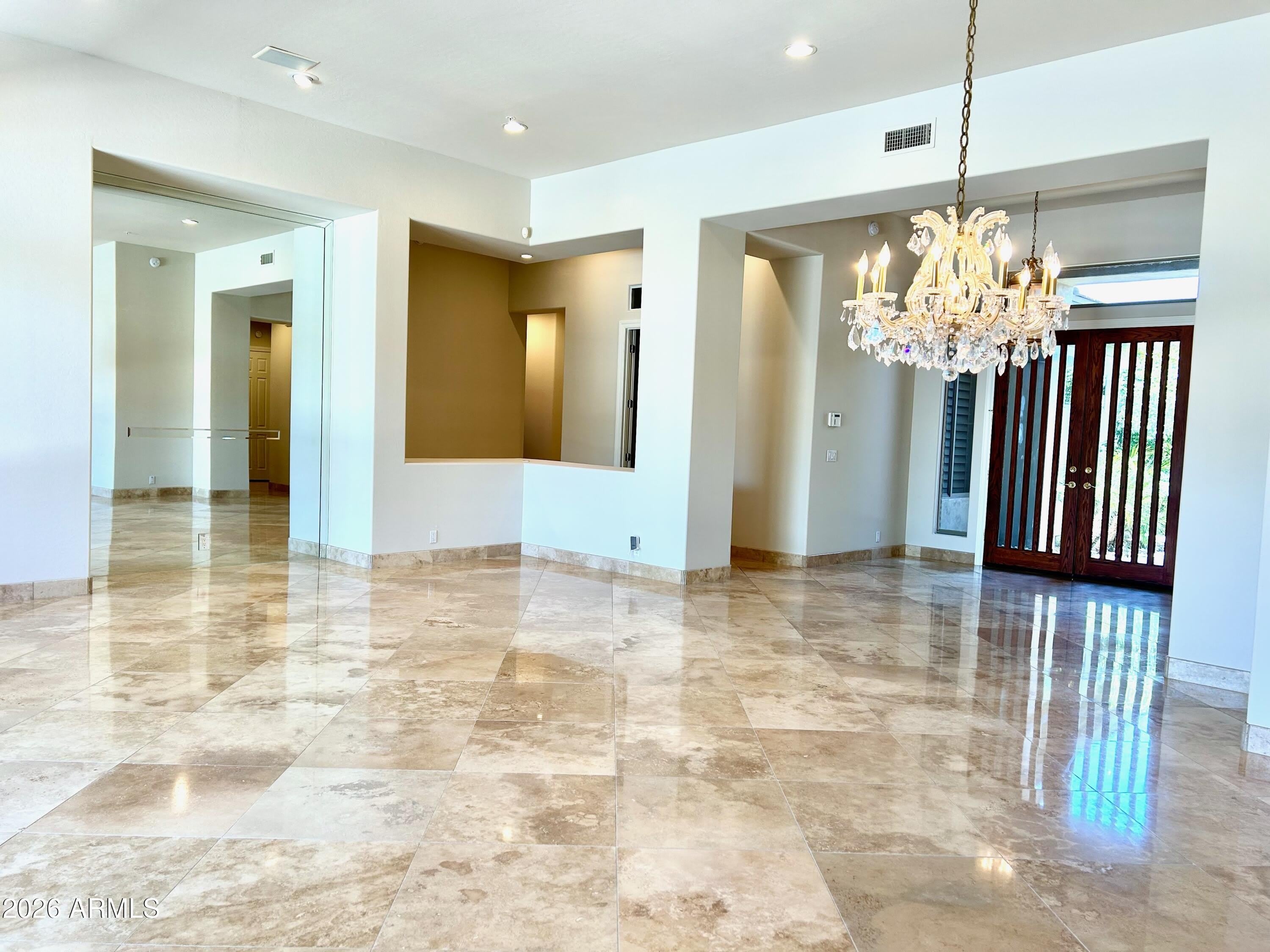 7484 E Pontebella Drive – photo 4