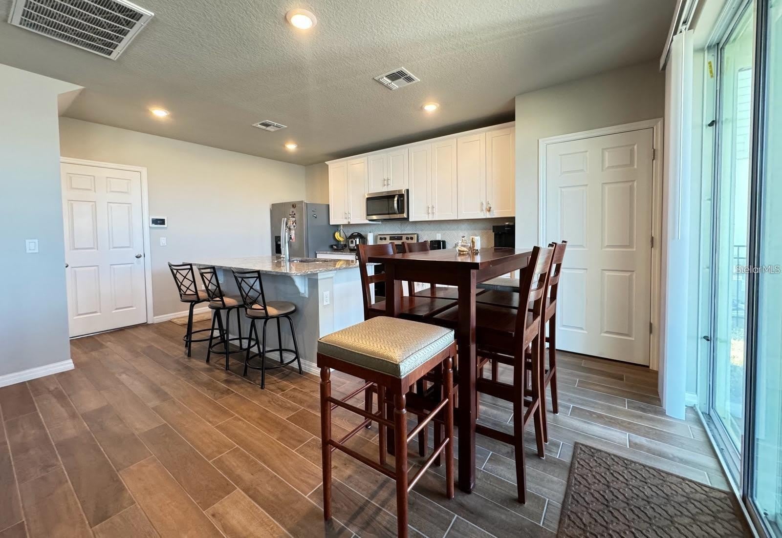 520 WHISTLING DUCK Trail – photo 2