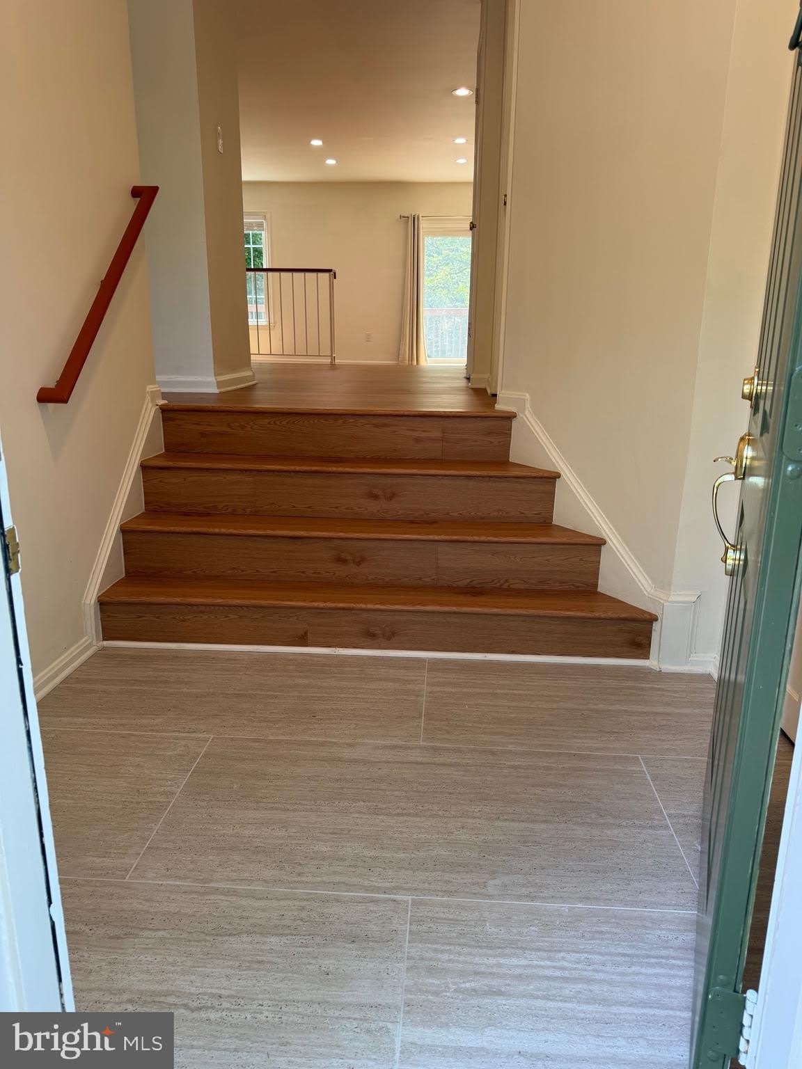 10113 GALSWORTHY Place – photo 2