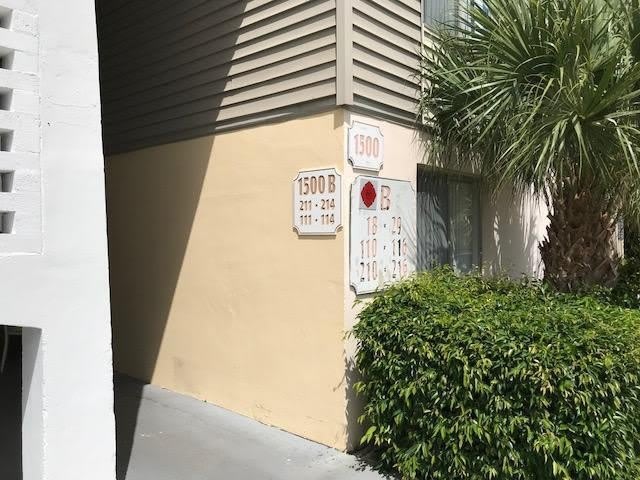 1500 Crescent Circle – photo 2