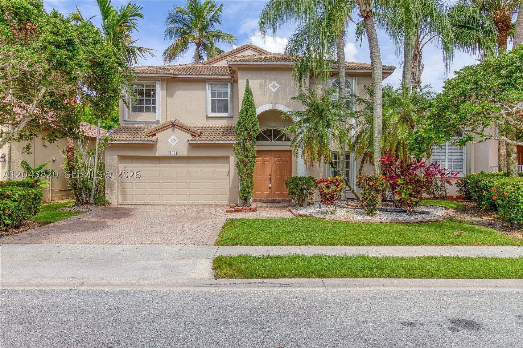 1473 SW 158th Ave – photo 2