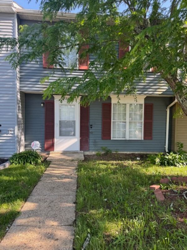 7211 Branchwood Place – photo 2