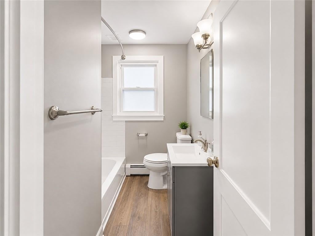 1003 Atwells Avenue – photo 4